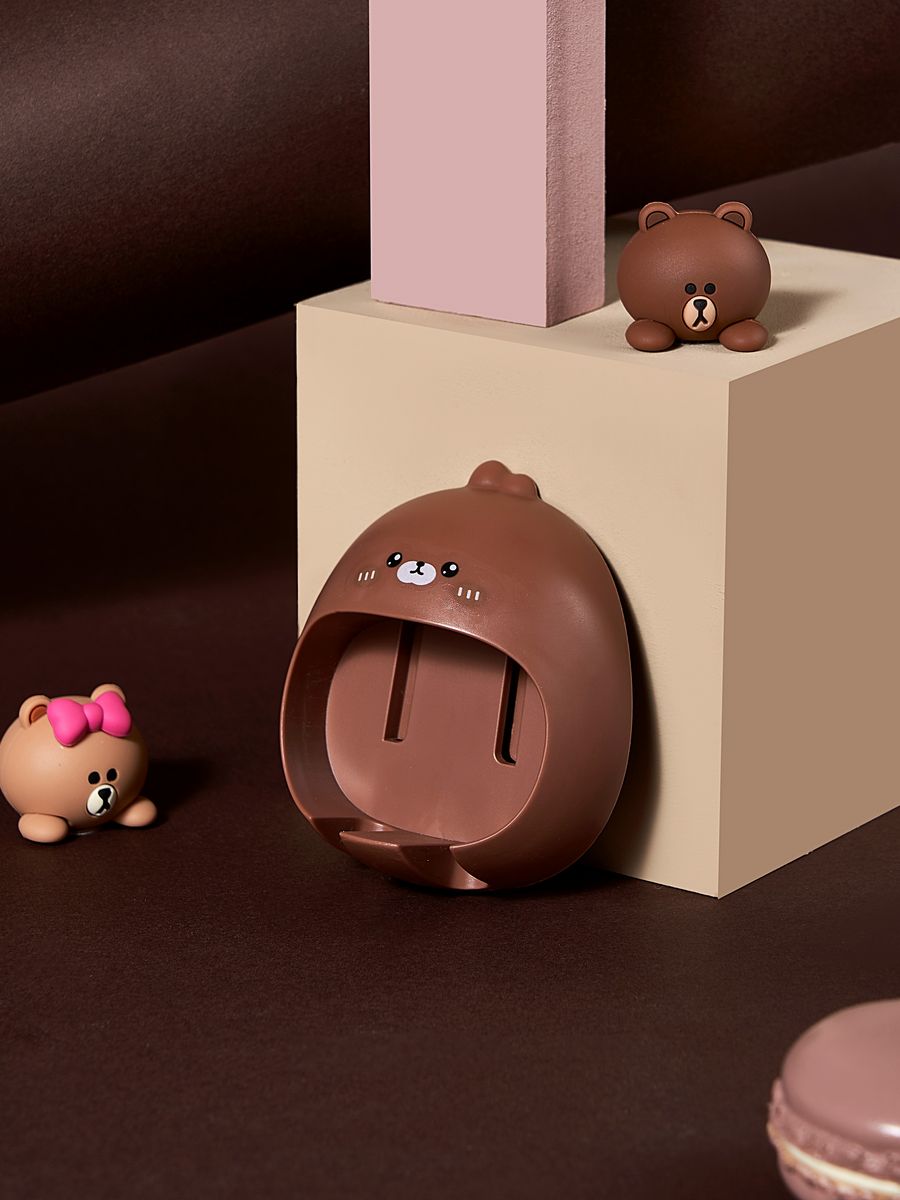 Держатель iLikeGift - фото 9