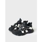 Кроссовки PlayToday