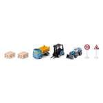 Игровой набор SIKU