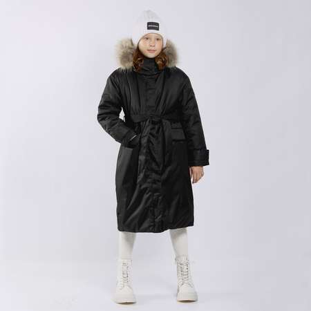 Пальто Orso Bianco