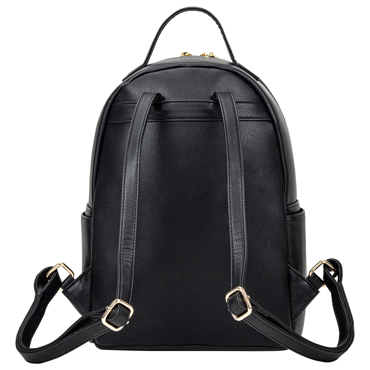 Рюкзак Brauberg - фото 10