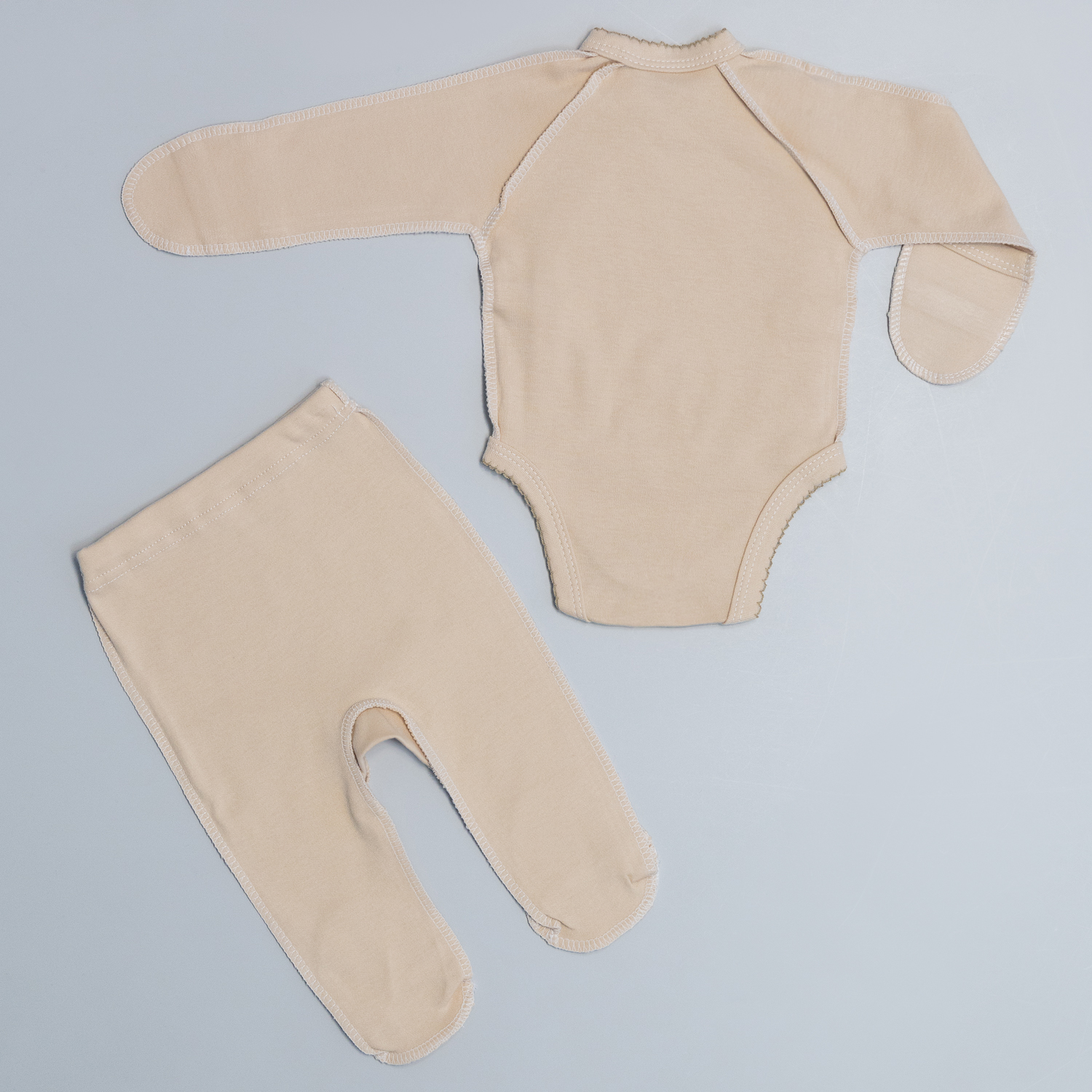 Комплект Amelli КЛ.330.057.0.307.055кап - фото 2