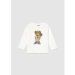 Лонгслив Mayoral