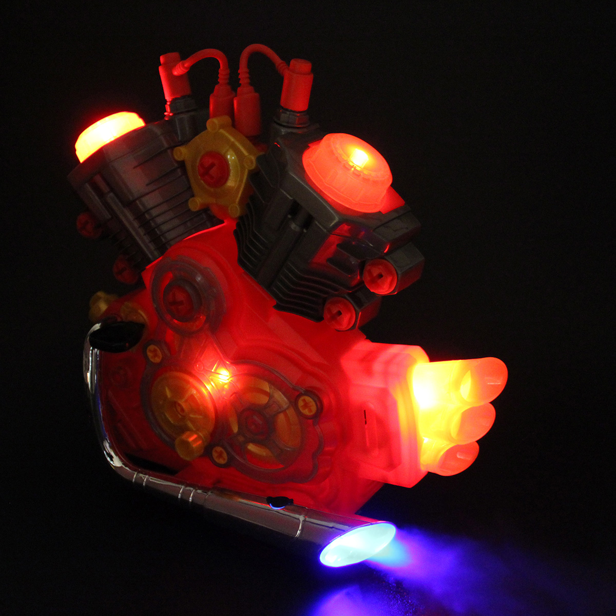 Игрушка Veld Co - фото 10