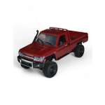 Автомобиль РУ CS Toys