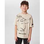 Футболка ФИННИК