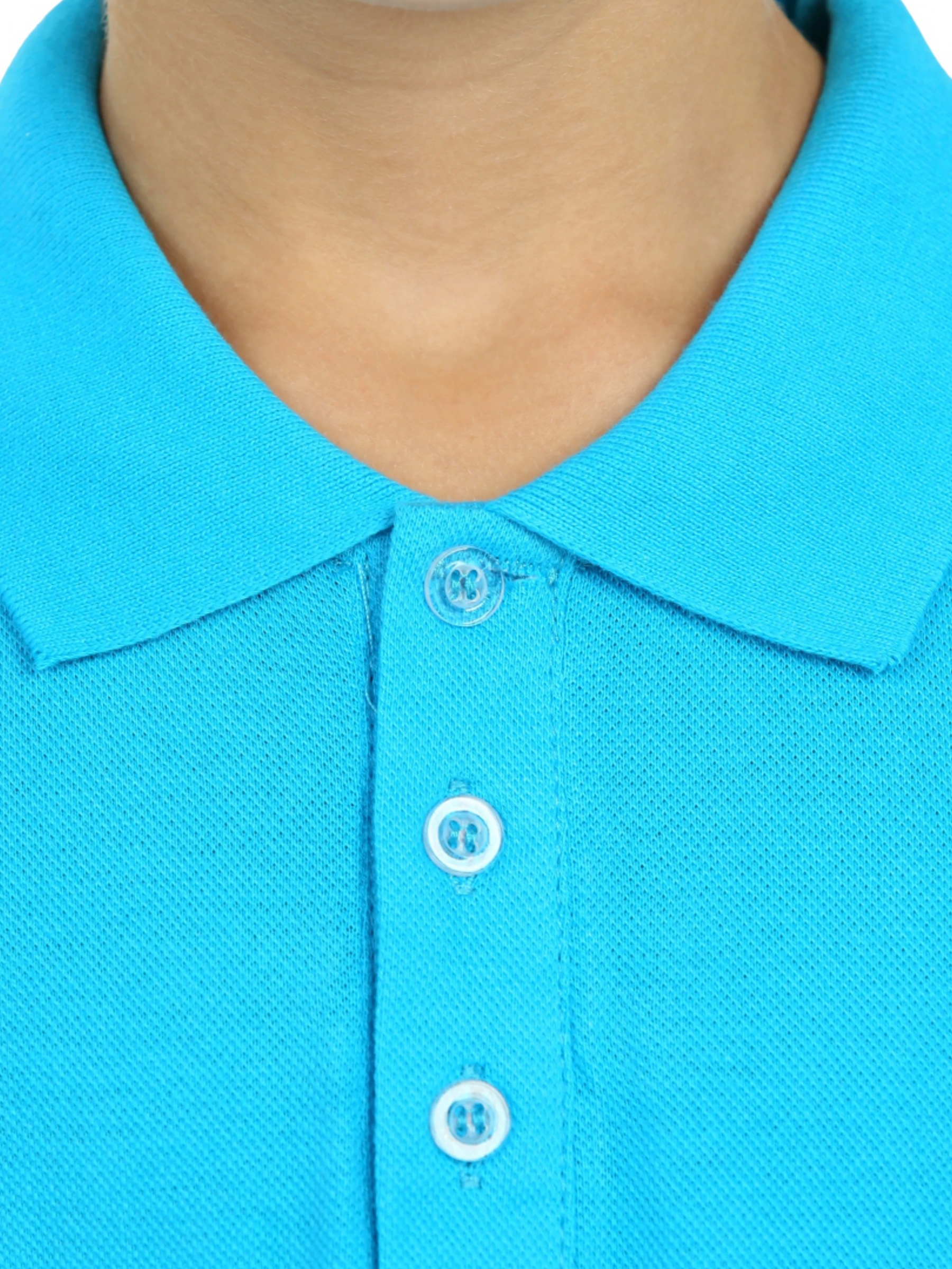 Поло N.O.A. 11091-1 - фото 17