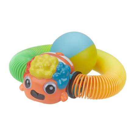 Фигурка Zoops