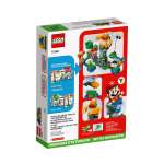 Конструктор LEGO Super Mario 71388 137 дет.