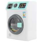 Игрушка Veld Co стиральная машина