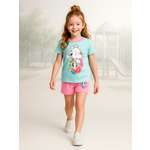 Костюм Baby Stylе