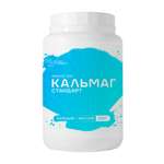 Кальмаг стандарт Атлас стандарт Кальций + магний