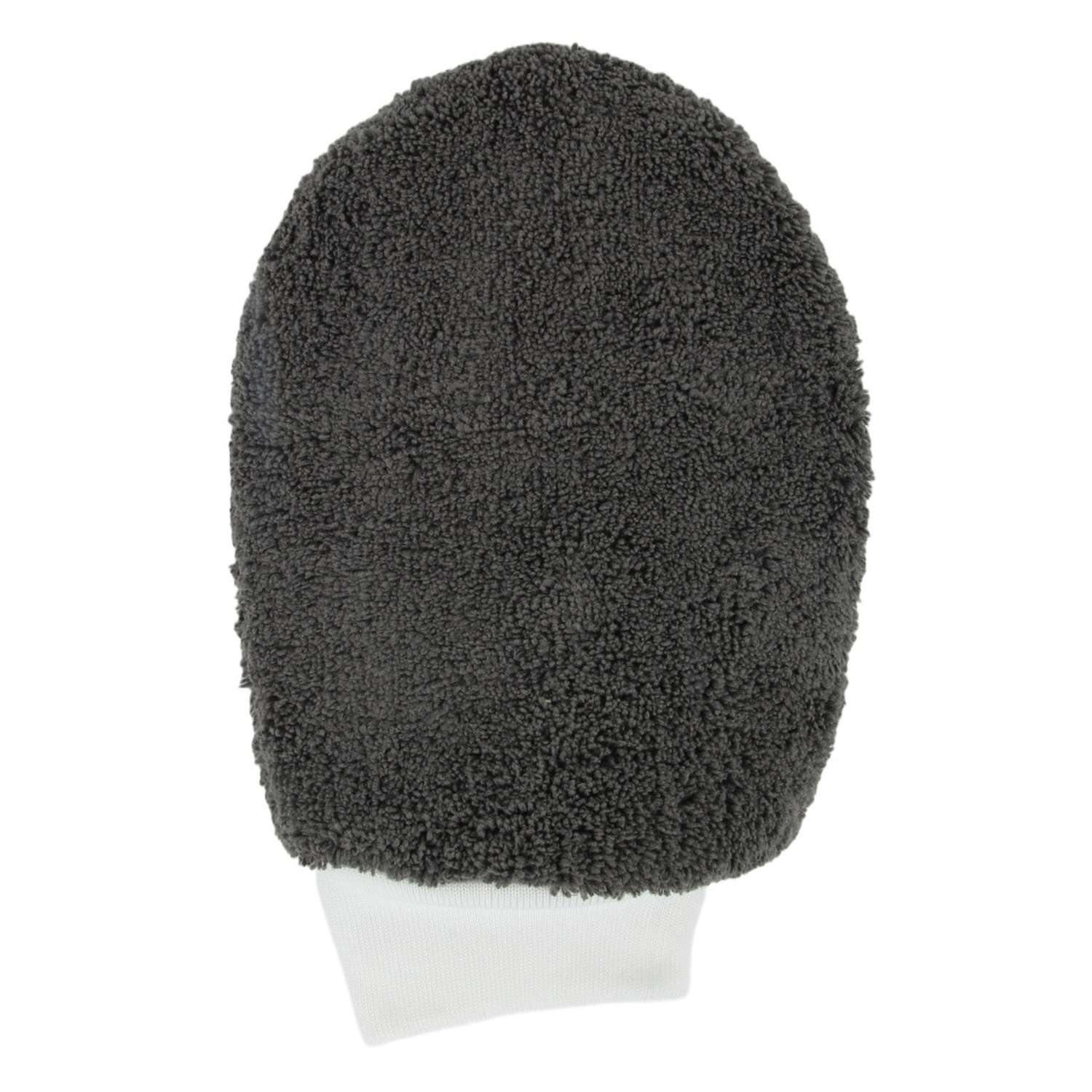 Набор ё для ухода за автомобилем - фото 9