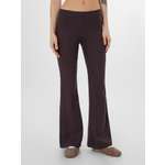 Брюки Mark Formelle (Марк Формэль)