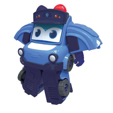 Фигурка GoGo Bus