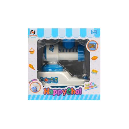 Игрушка Наша Игрушка блендер
