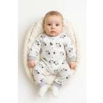 Комбинезон Эскимо