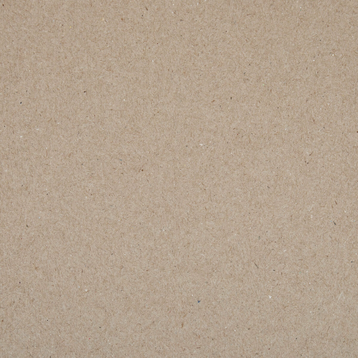 Белый картон Brauberg 20 лист. - фото 12