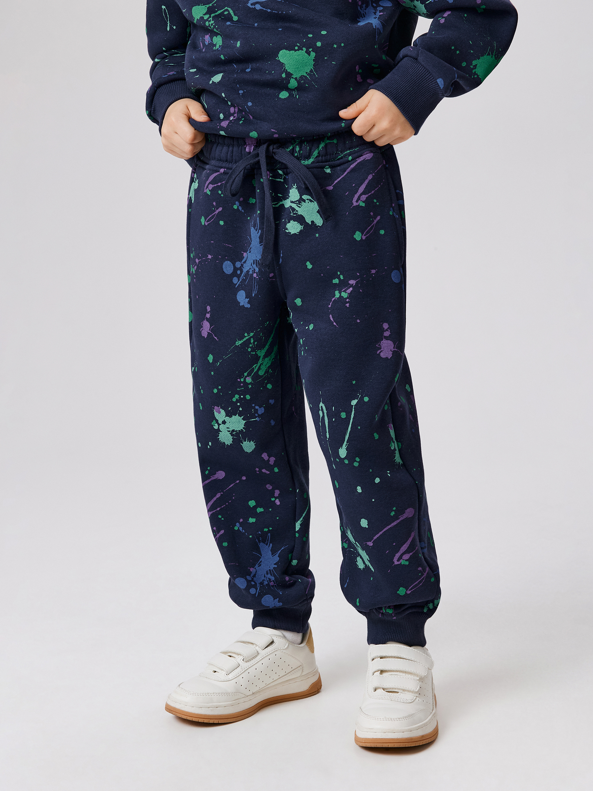 Брюки Acoola 20130460041_0093457 - фото 5