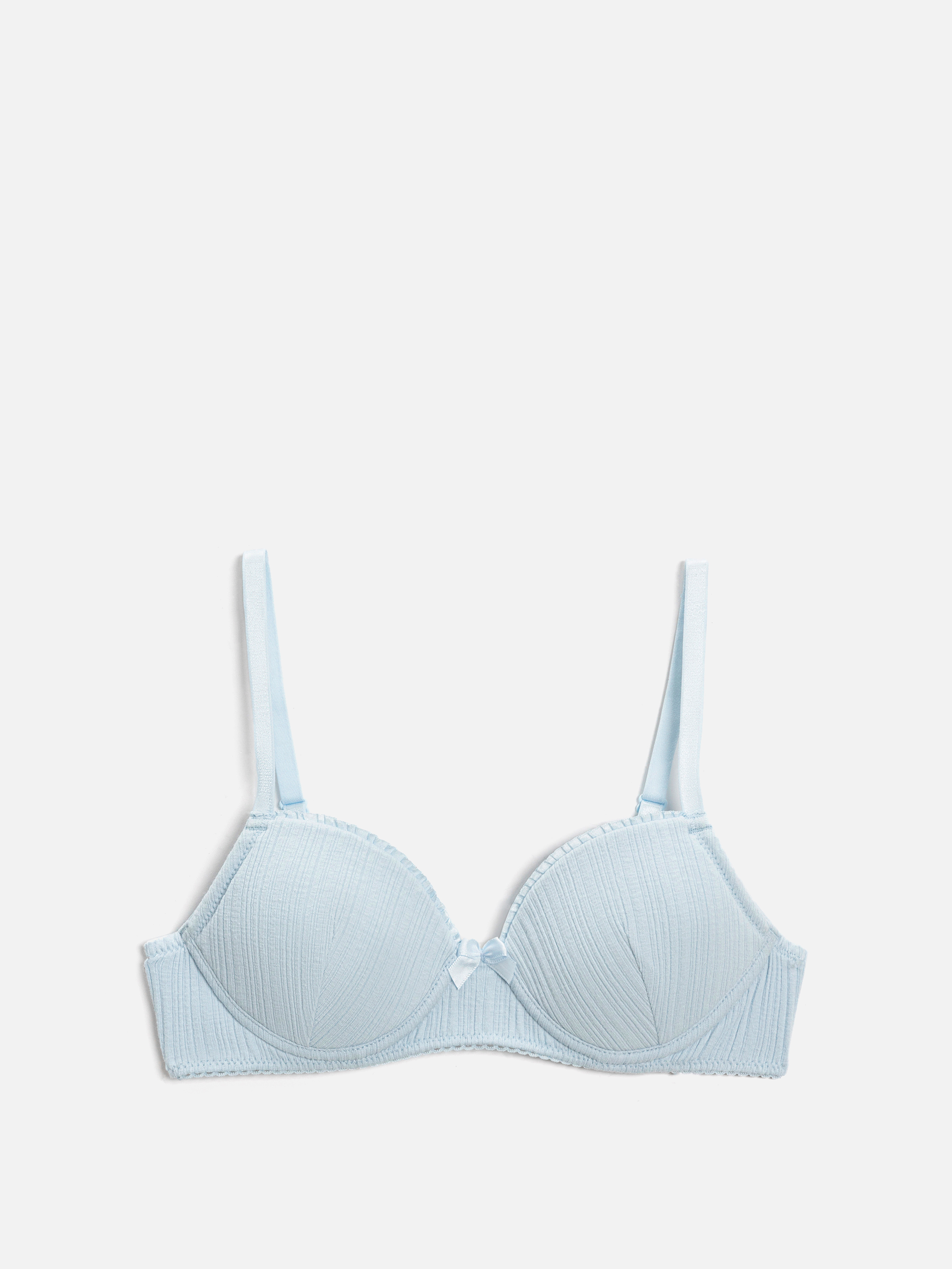 Бюстгальтер Acoola 20214110076_0089917 - фото 1