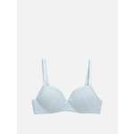 Бюстгальтер Acoola