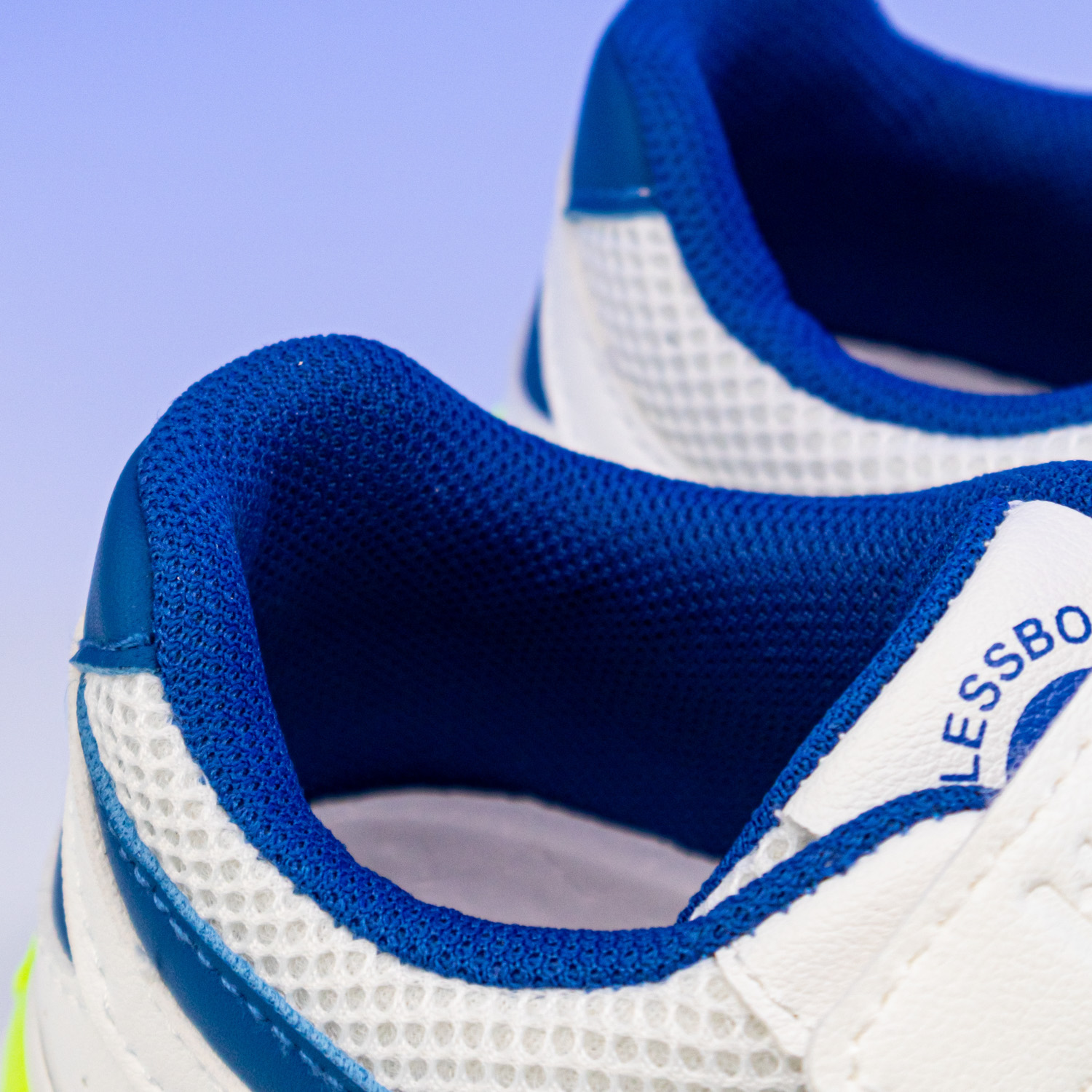 Кроссовки BLESSBOX BX52400B - фото 7