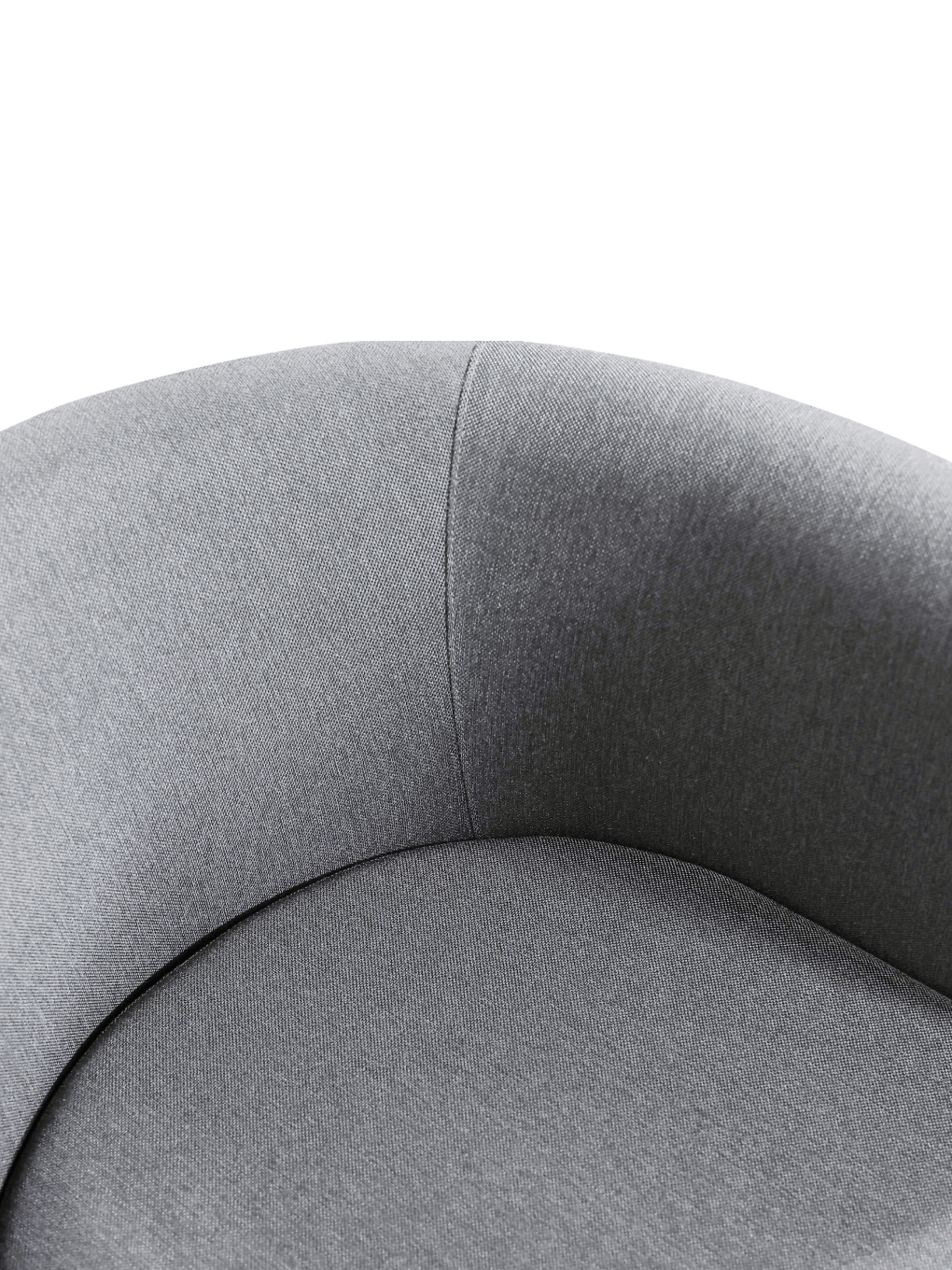 Кресло IKEA Тульсте - фото 6