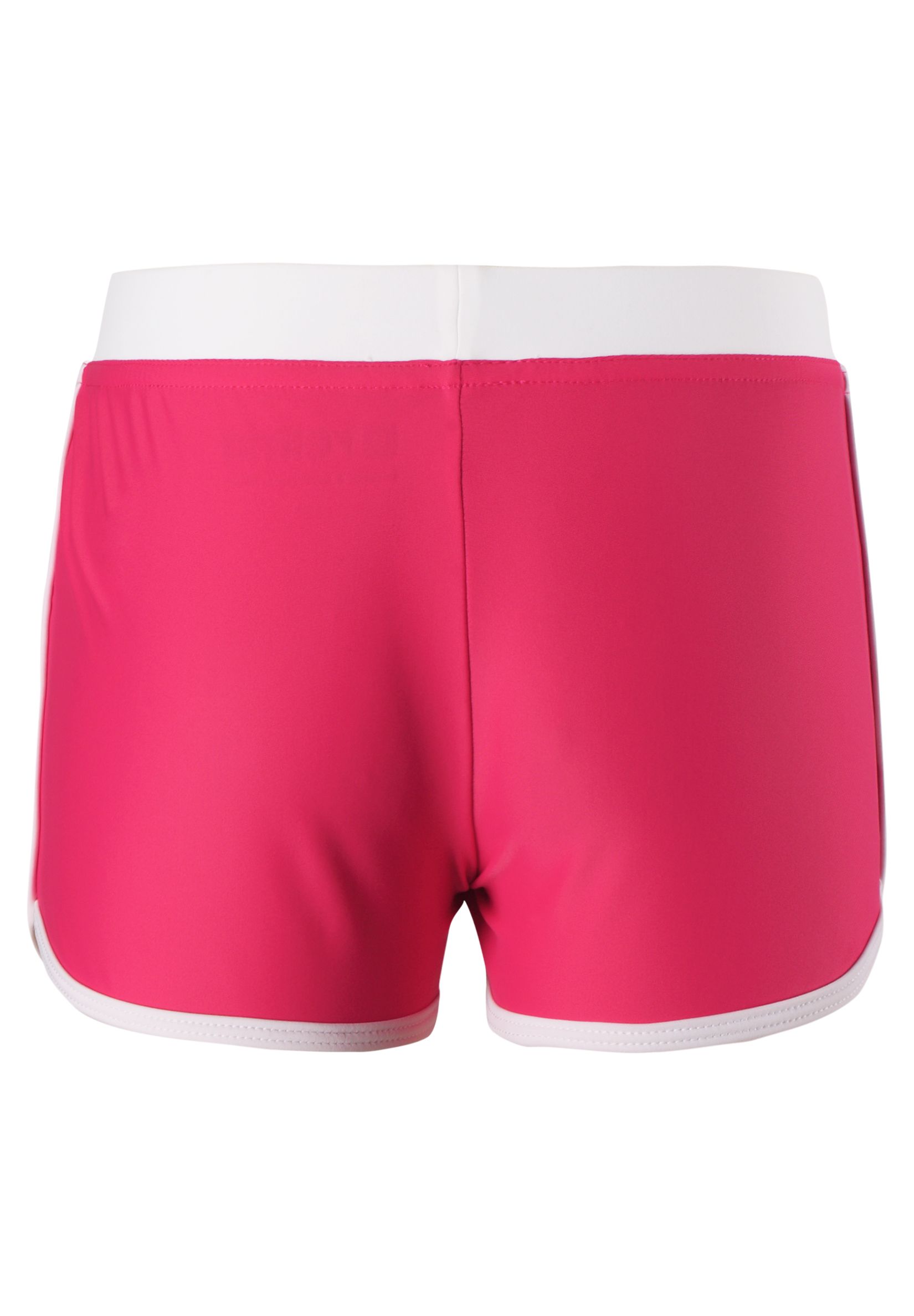 Плавки Reima 536280-4410 - фото 2