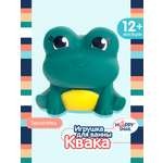 Игрушка Happy Snail