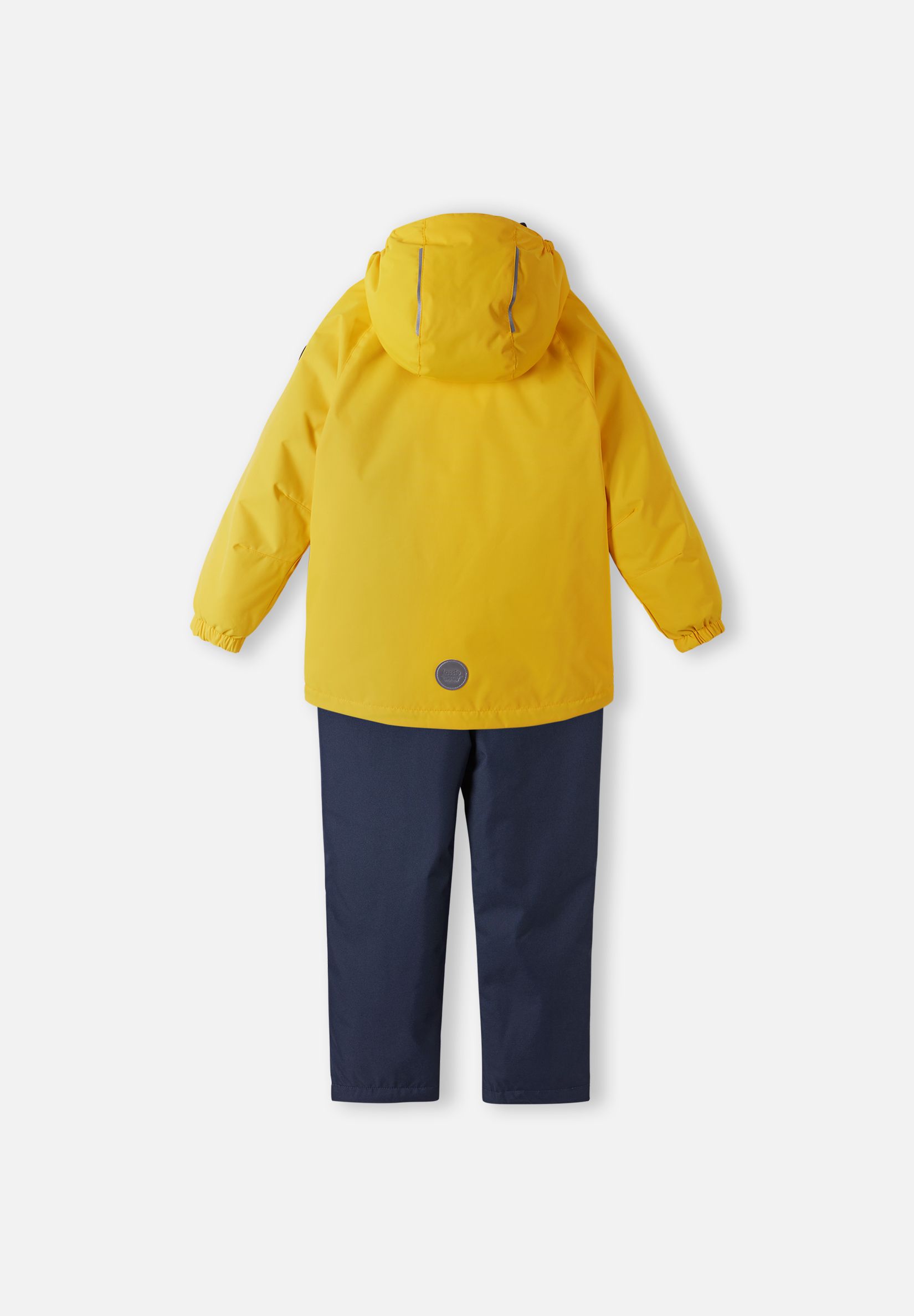 Комплект Lassie 7100013A-2150 - фото 2