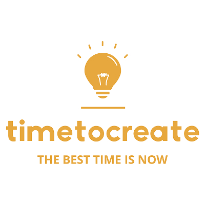 TimeToCreate