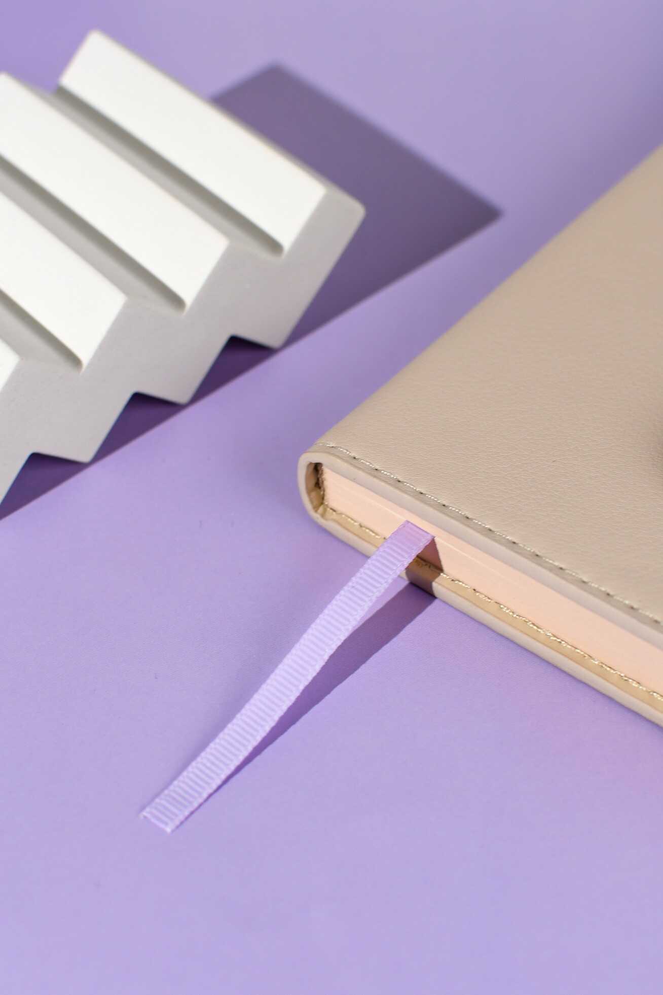 Ежедневник Феникс + ESCALADA 120 лист. - фото 13