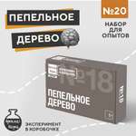 Набор для опытов Простая наука