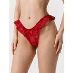 Трусы Infinity Lingerie