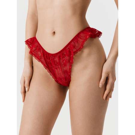 Трусы Infinity Lingerie