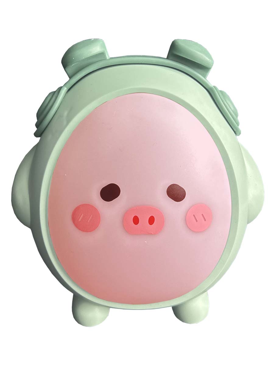 Ночник LATS - фото 8