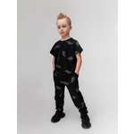 Костюм спортивный Bodo