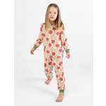 Пижама Bossa Nova