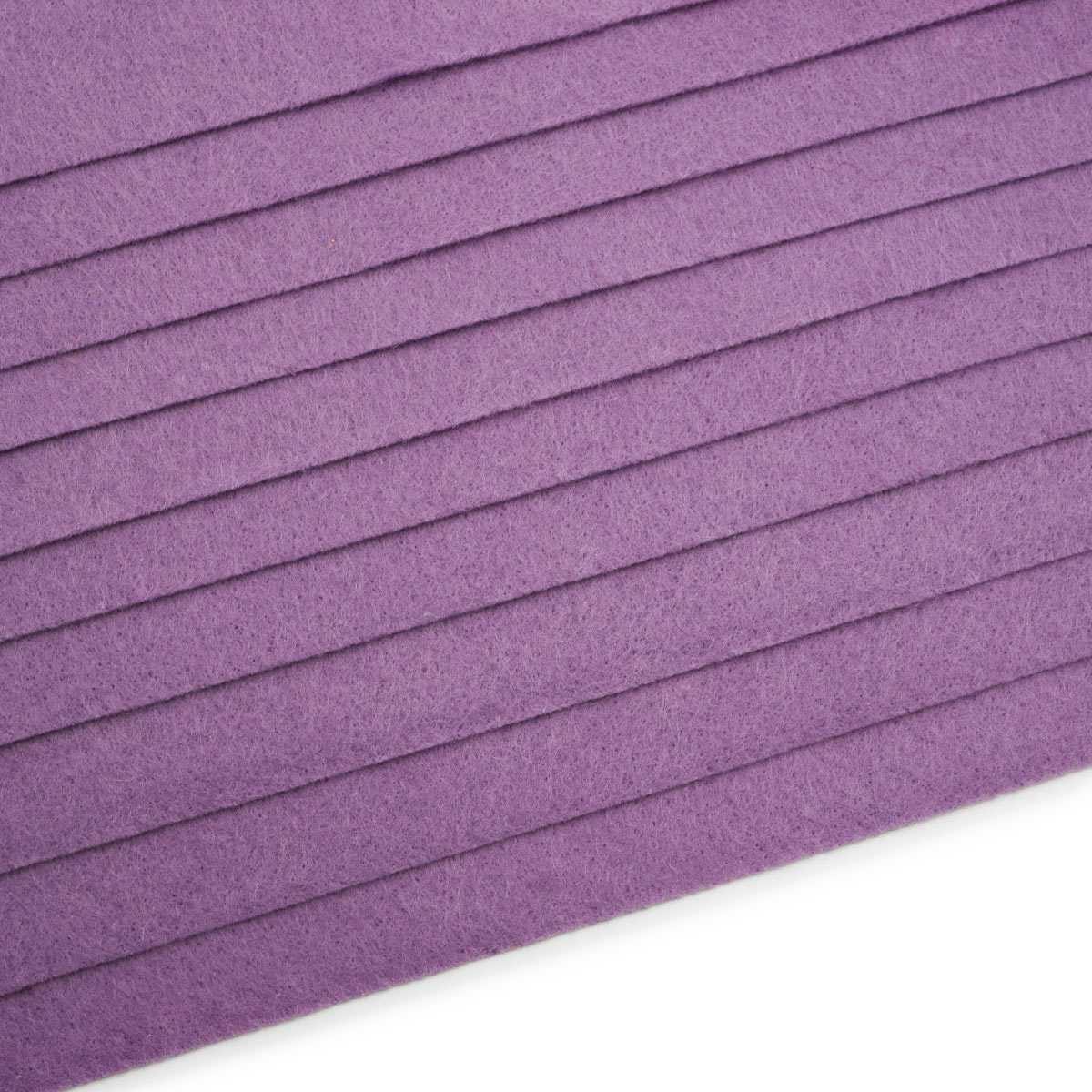 Набор для творчества Astra Craft шитье - фото 2