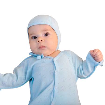 Комплект LeeLuckBaby