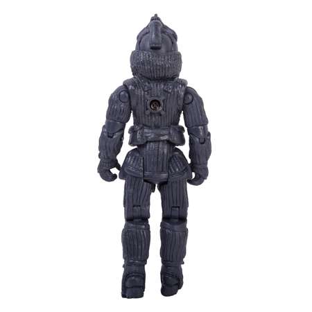 Игровой набор Global Bros