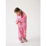 Комбинезон Lassie