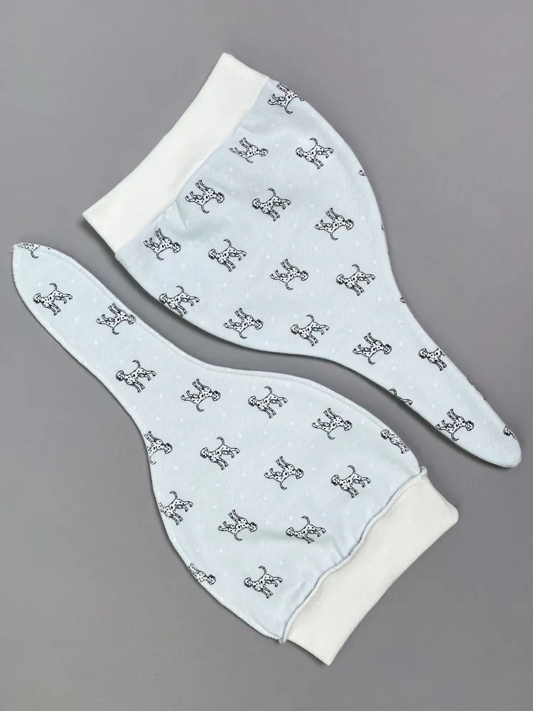 Шапочка Clariss ЦБ-00001449 - фото 2