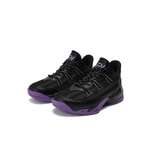 Кроссовки FN