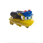 Фигурка GoGo Bus Корабль