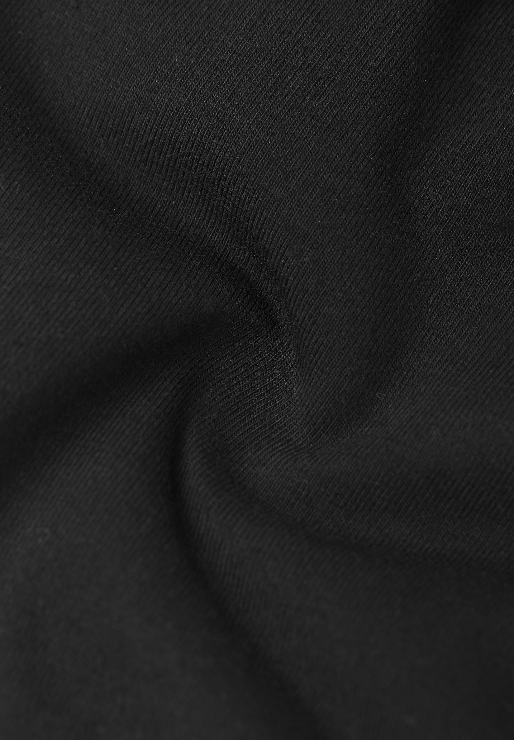 Шапка Reima 528734-9990 - фото 5