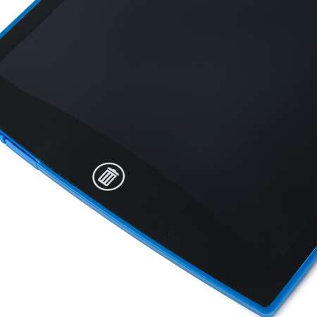 LCD планшет Baibian