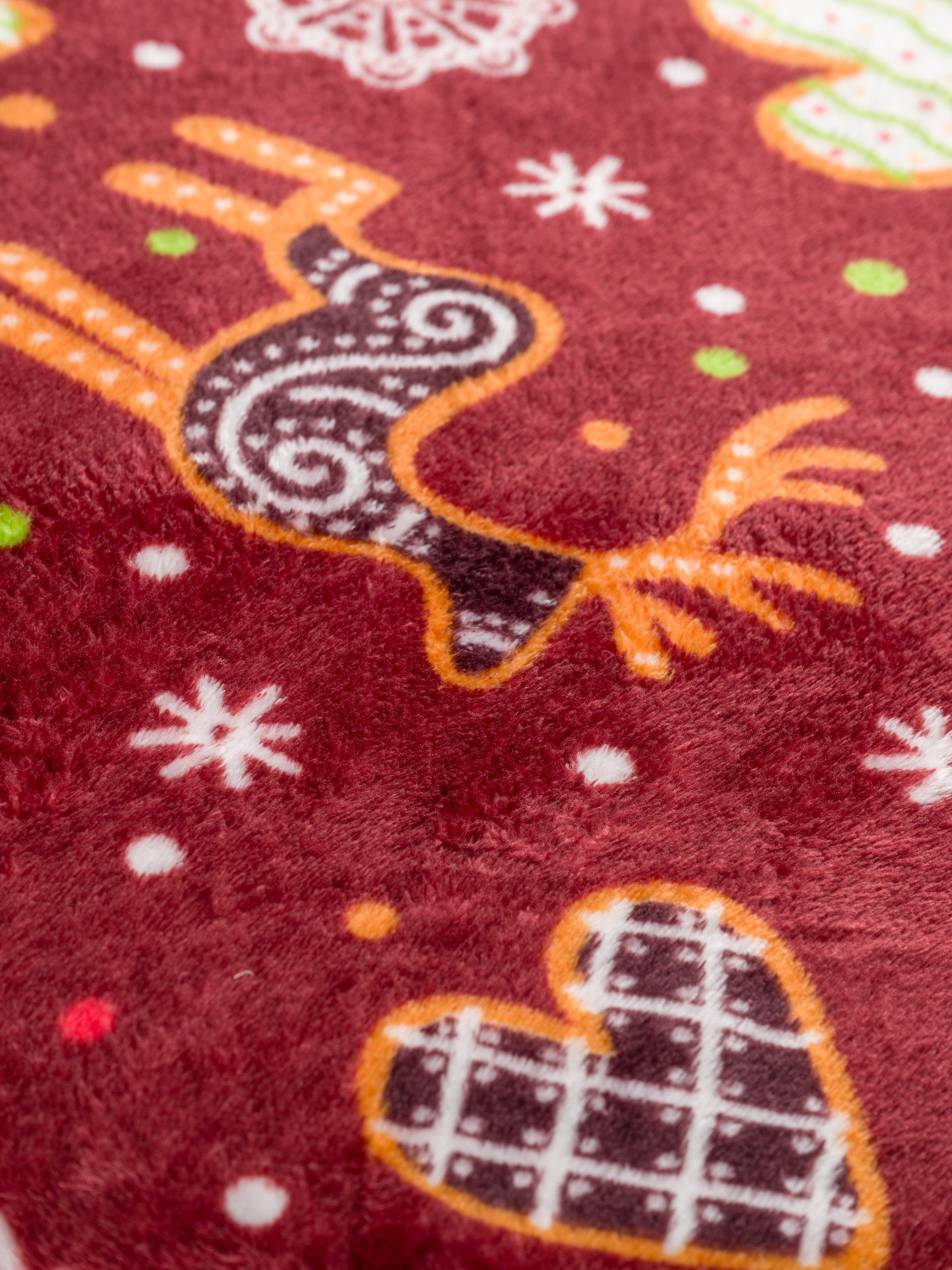 Плед PAVLine - фото 6