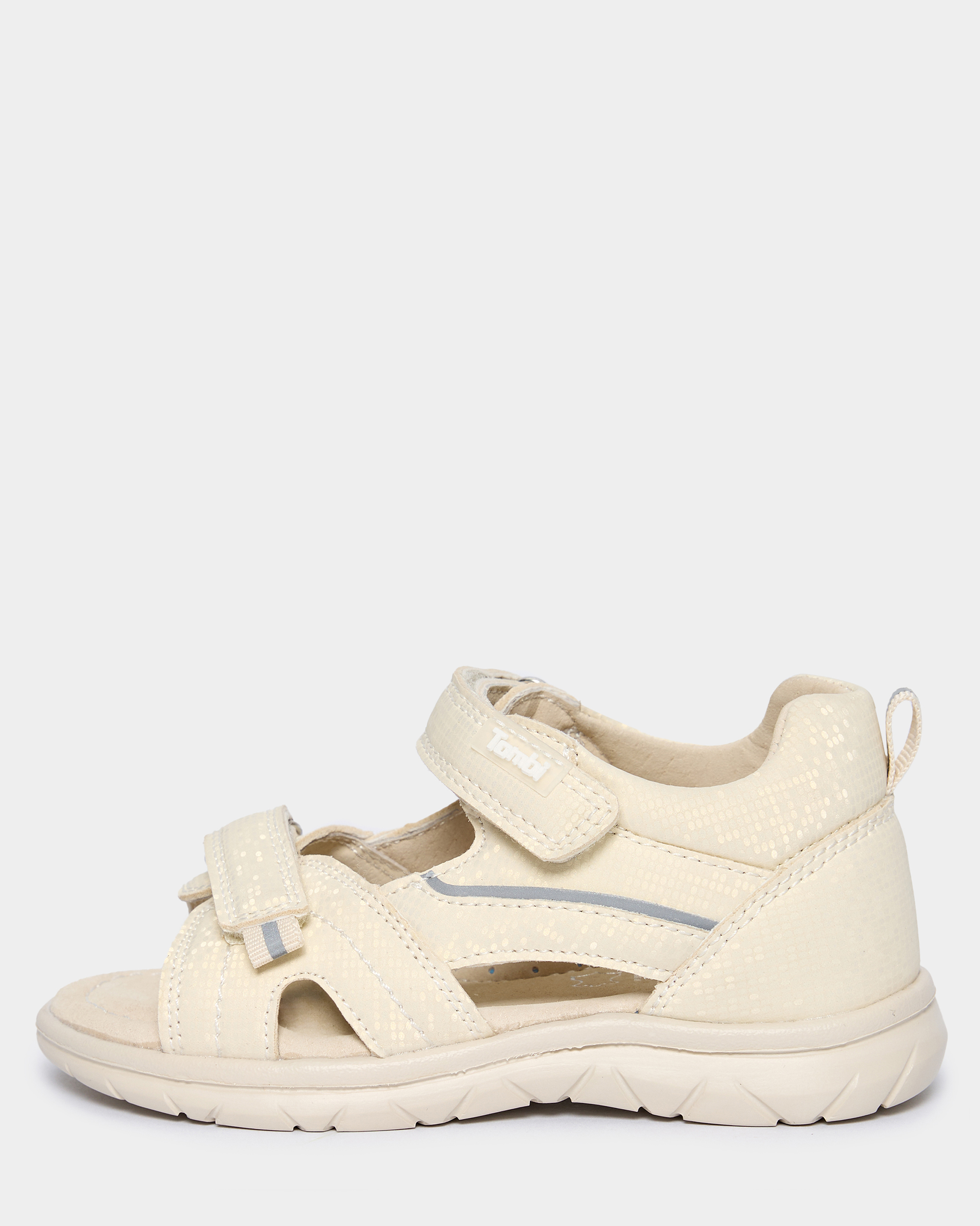 Сандалии Tombi S26RFigSA-152-L2 - фото 1