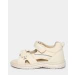 Сандалии Tombi